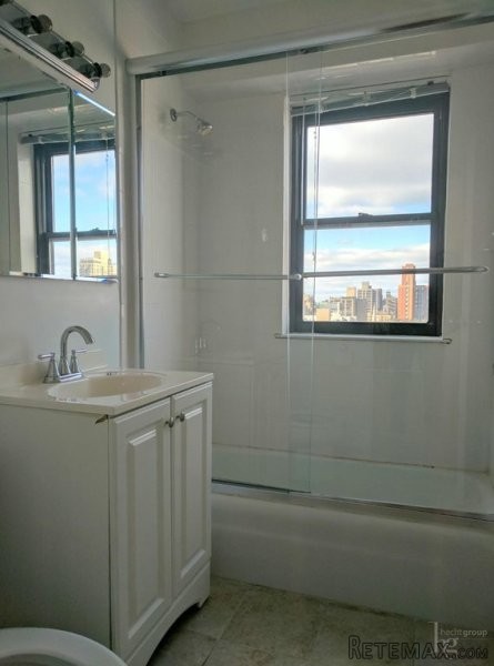 1 Bedroom - Condo - New York State -.. - 2