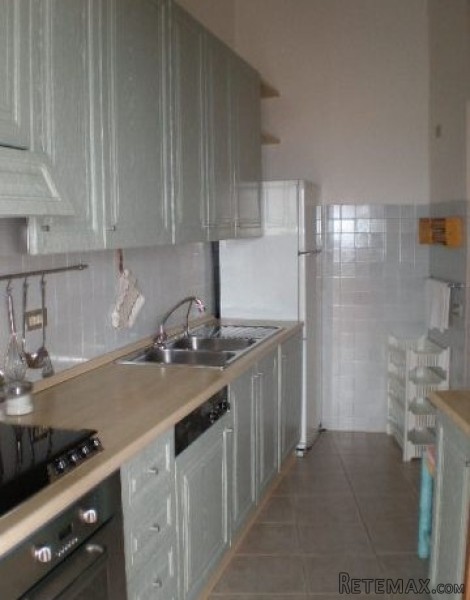 Luxury Apartment with 3 bedrooms in.. - 2