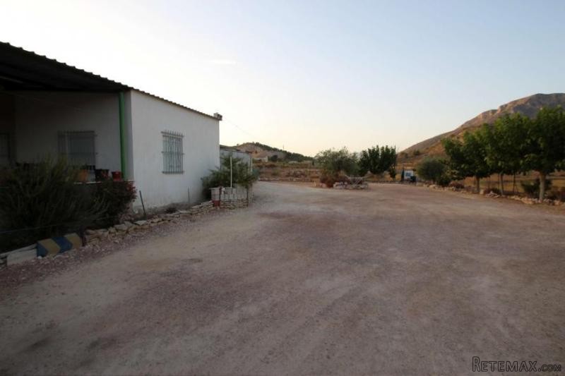 Reduced 70k! 4 bed villa &.. - 2