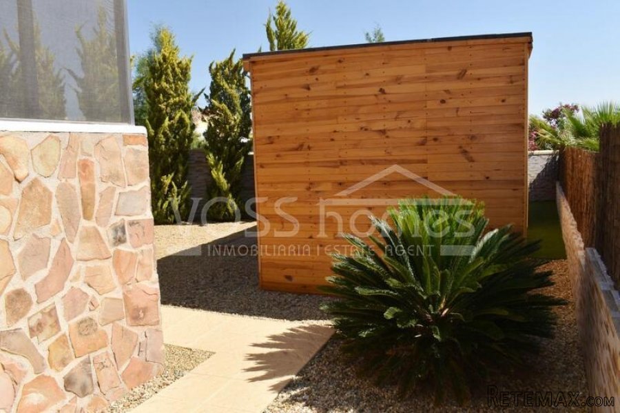 RESERVED/SALE AGREED JULY 2022 WITH VOSS HOMES - If you are.. - 9
