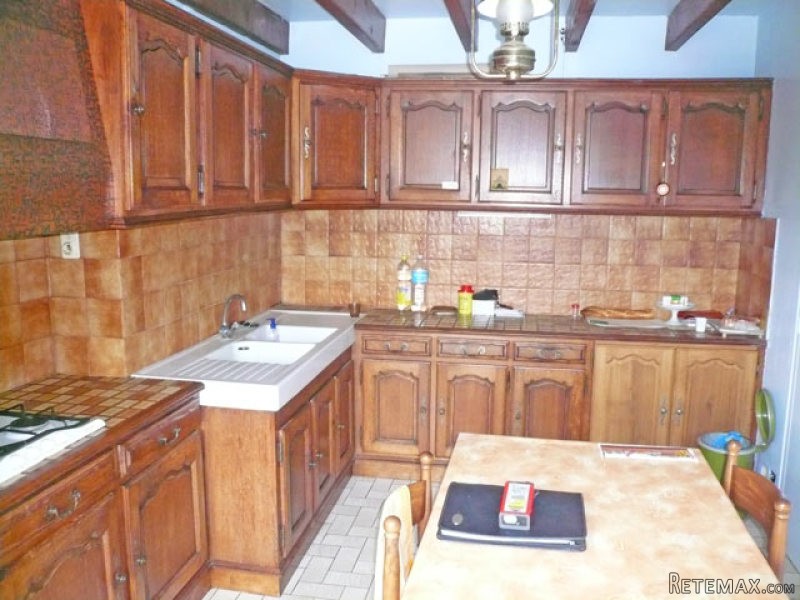 4-Bed Village House On Basement And.. - 2
