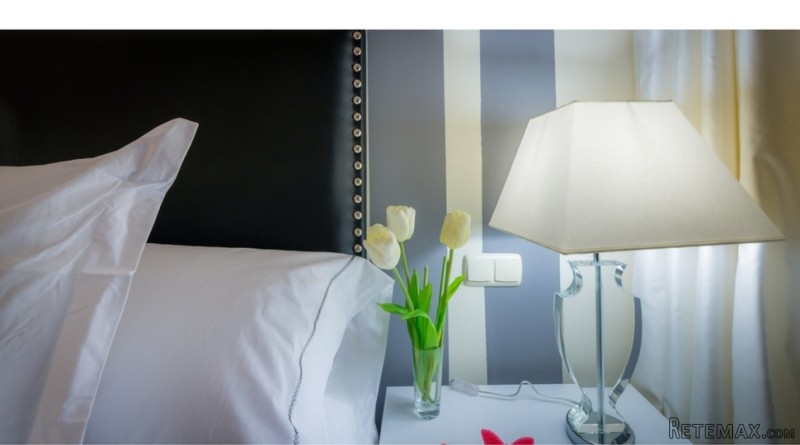 First Floor 3 Bedroom Apartment 102.. - 2