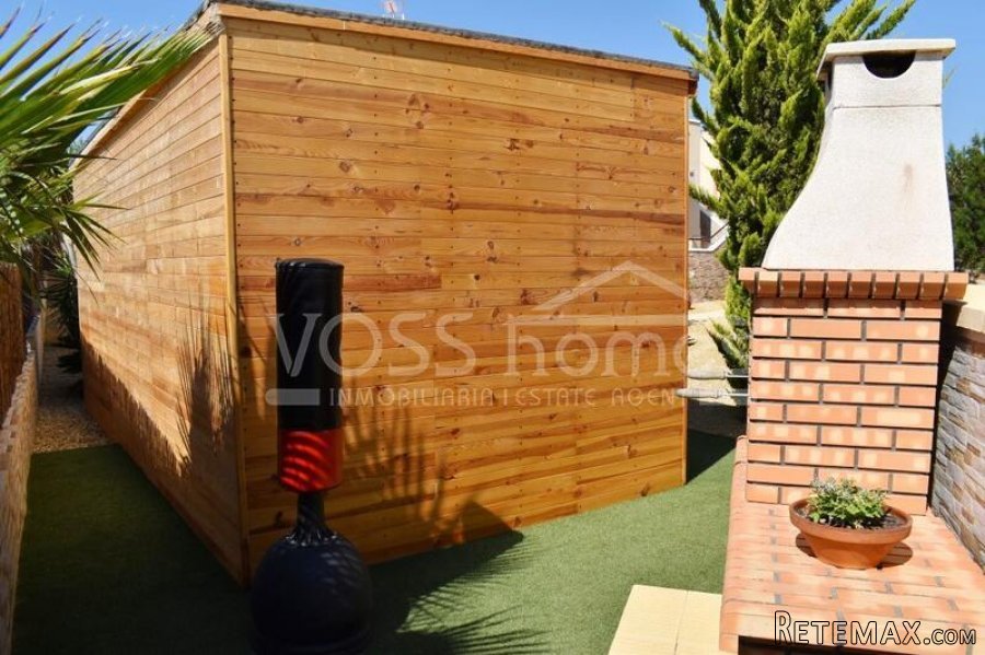 RESERVED/SALE AGREED JULY 2022 WITH VOSS HOMES - If you are.. - 10
