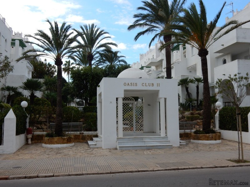 SEA VIEWS PENTHOUSE-DUPLEX FOR SALE IN..