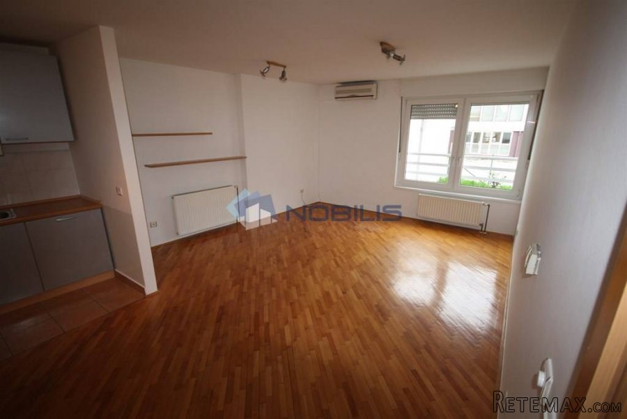 Zagreb, stan Trešnjevka-sjever, Sokolgradska, 60 m2