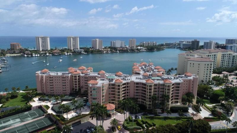 300 Se 5th Av #4160, Boca Raton, FL -..