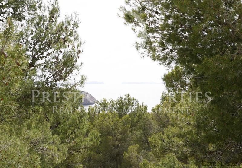 Casa Punta Galera 2 - 2