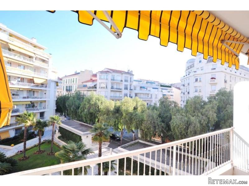Superb Apartment In The Heart Of.. - 2