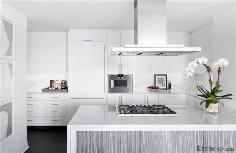 1 Bedroom - Condo - New York State -.. - 2