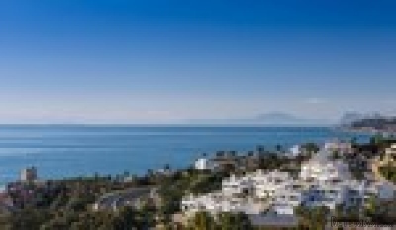 3 Bedrooms - Villa - Malaga - For Sale - 2