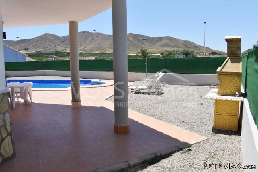 NEW & EXCLUSIVE TO VOSS HOMES - A larger than average, very.. - 2