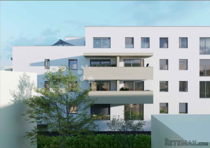 POSLOVNI PROSTOR 430 m2 - 2