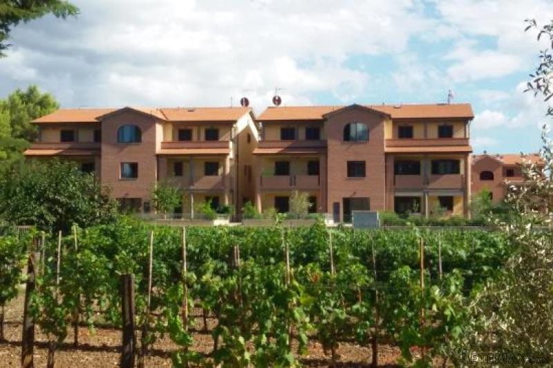 Property - Tuscany - For Sale - 2