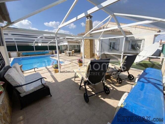 RESERVED/SALE AGREED 2024 & EXCLUSIVE TO VOSS HOMES A..