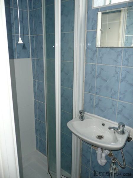 Single room, Zone 3, Walthamstow - 2