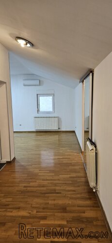 Stan na prodaju Vozdovac-Sumice - 2
