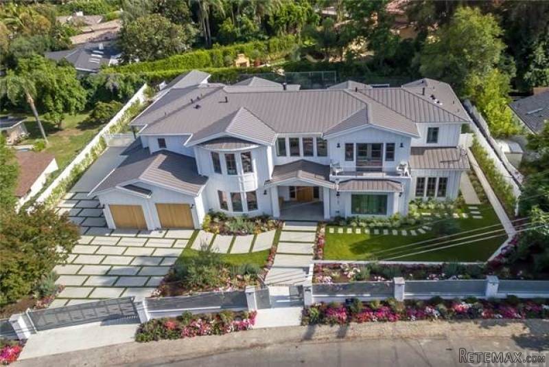 19100 Sprague Street | Tarzana.. - 2