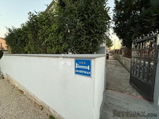 Apartmanska kuća u Rovinju - 3