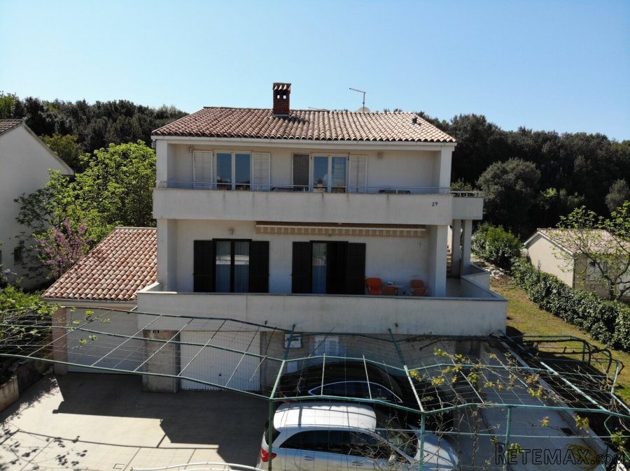 Kuća Pula- Pješčana Uvala - 3