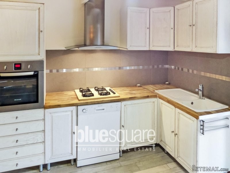 Nice 2 bedroom apartment in Pignans - 2