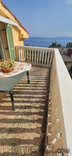 Opatija, 60m2, 2- sobni stan u villi, terasa - 3