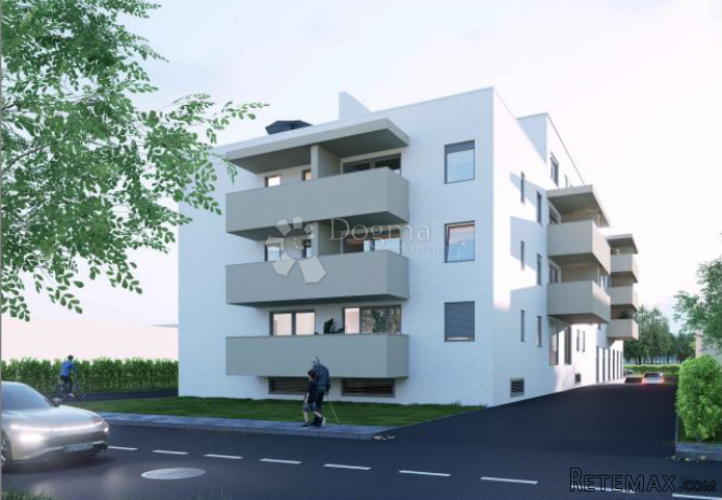 POSLOVNI PROSTOR 430 m2 - 3