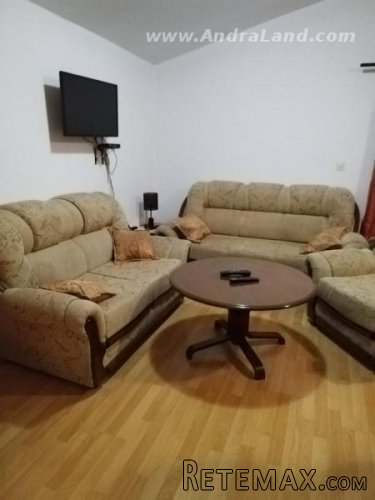 Prodaje se kuca - 3