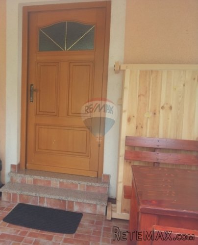 Pula,Veli Vrh,nova prizemnica 150.000,00eura - 4