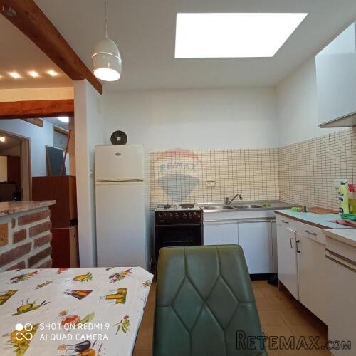 Rijeka, Centar – Stan 98 m2 za adaptaciju - 3