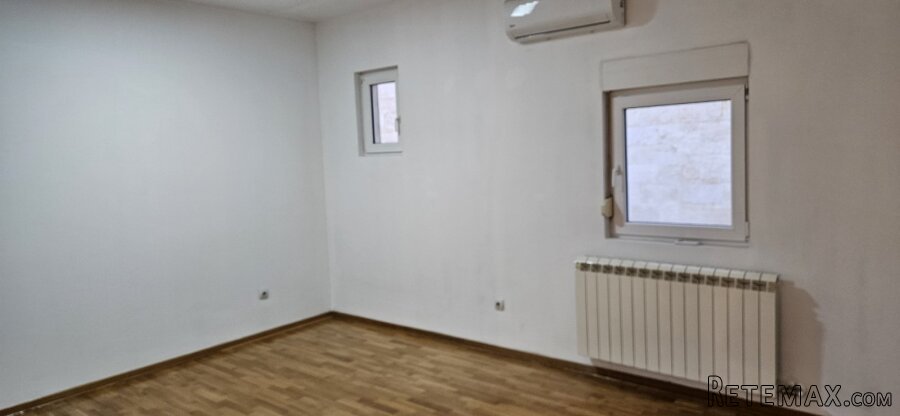 Stan na prodaju Vozdovac-Sumice - 3