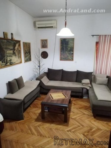 Prodaje se kuca - 4