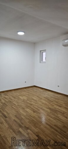 Stan na prodaju Vozdovac-Sumice - 4