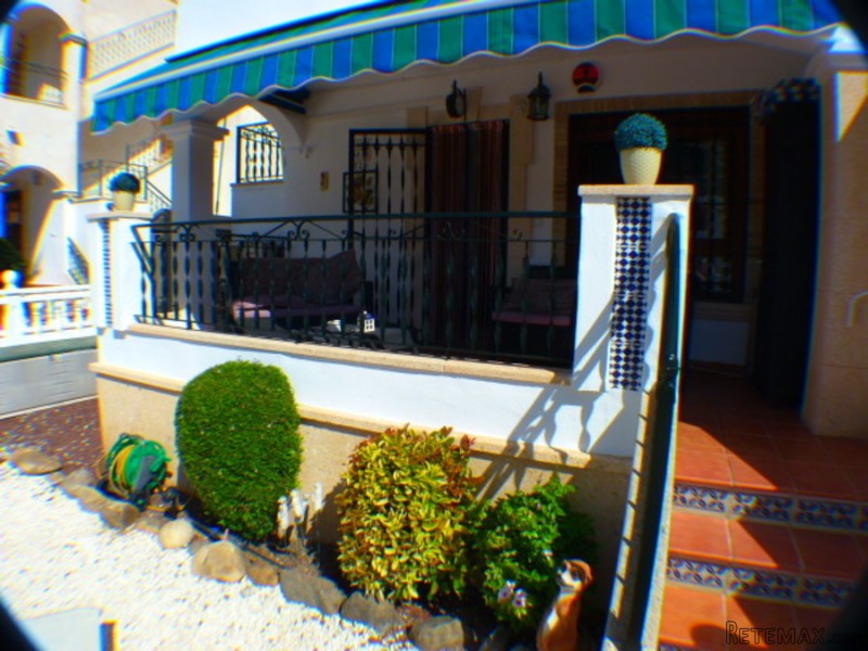 2 Bedrooms - Apartment - Alicante - For.. - 2