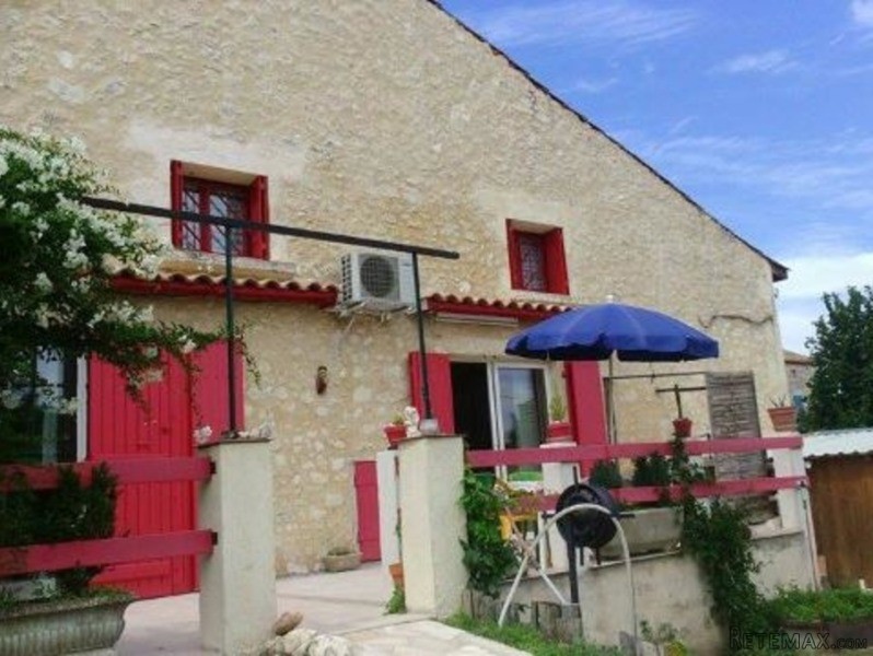 Lovely Renovated House With Garage And.. - 2