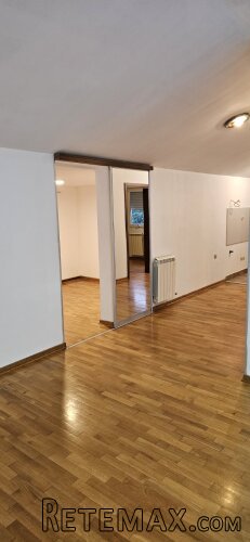 Stan na prodaju Vozdovac-Sumice - 5