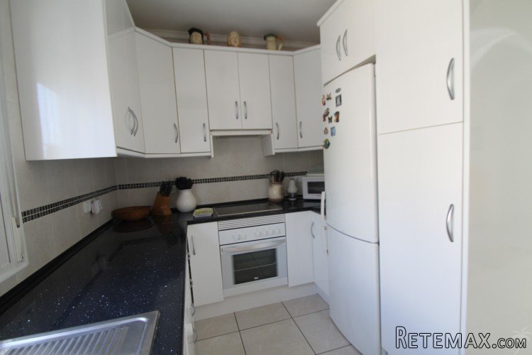 This luxury detached villa, located in the bustling.. - 5