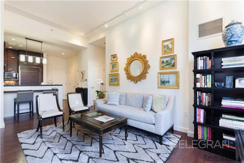 2 Bedrooms - Condo - New York State -..