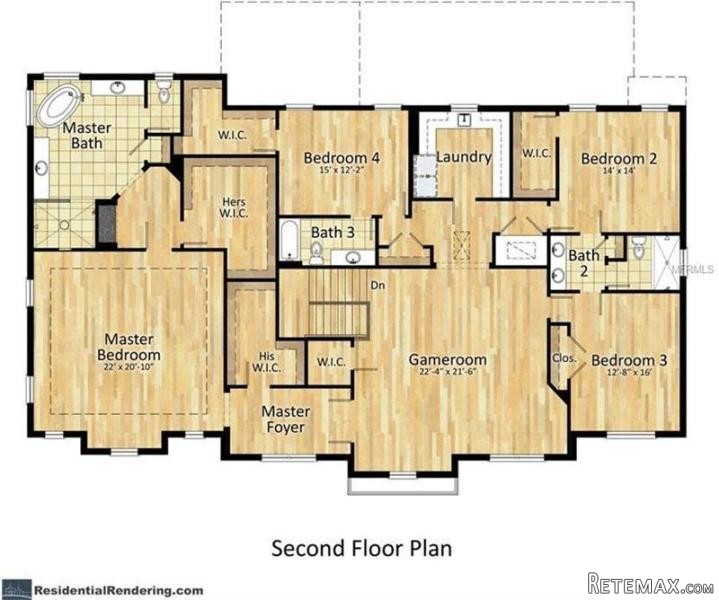 5 bedroom Property For Sale: 5011 WEST.. - 2