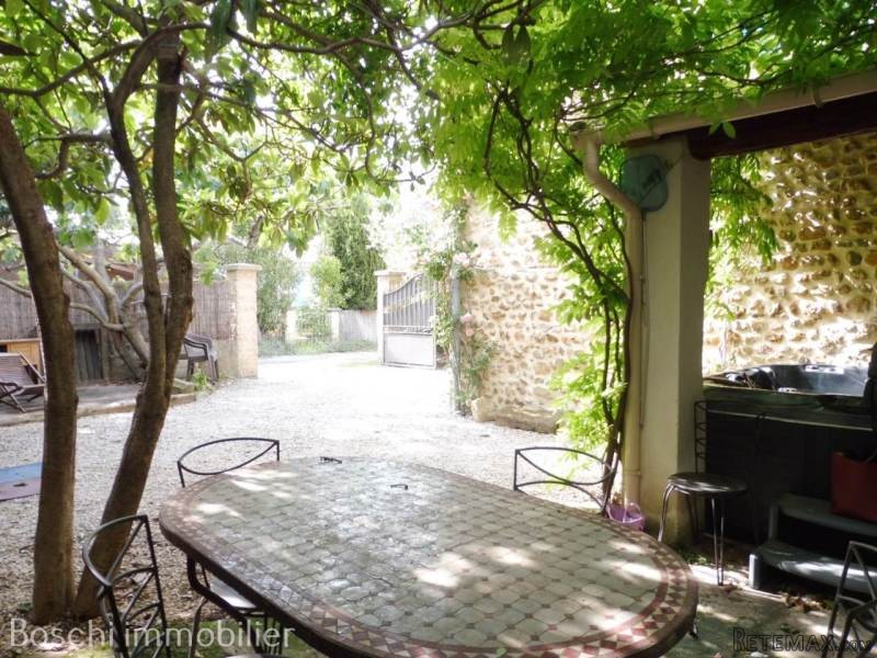 Beautiful Stone House With Independent.. - 2