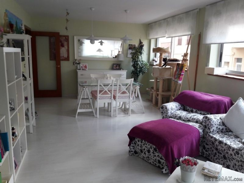 House for sale Palamos