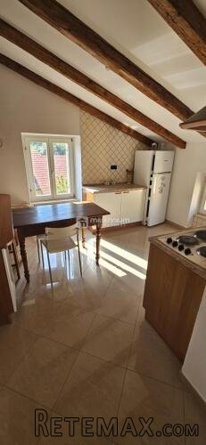 Opatija, 60m2, 2- sobni stan u villi, terasa - 6