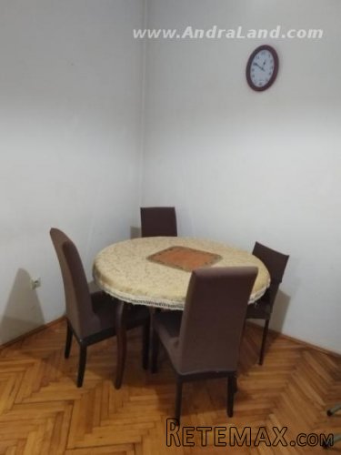 Prodaje se kuca - 6