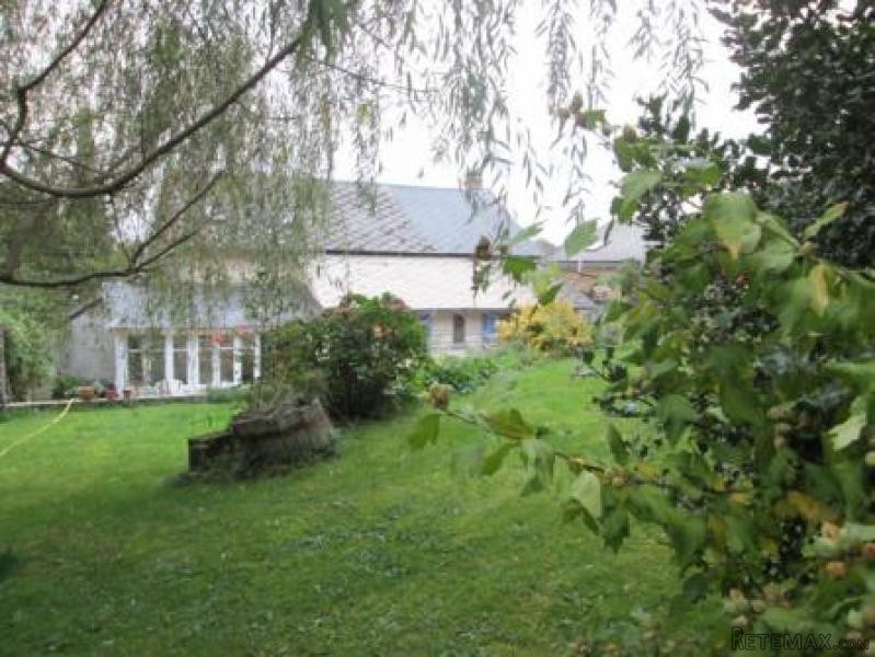 Quiet Location, House For Sale