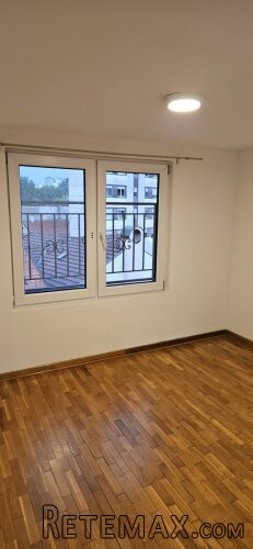 Stan na prodaju Vozdovac-Sumice - 6
