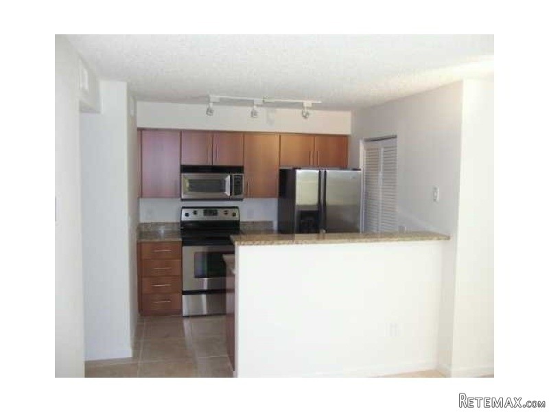 1020 Crystal Way #l Delray Beach, Fl..