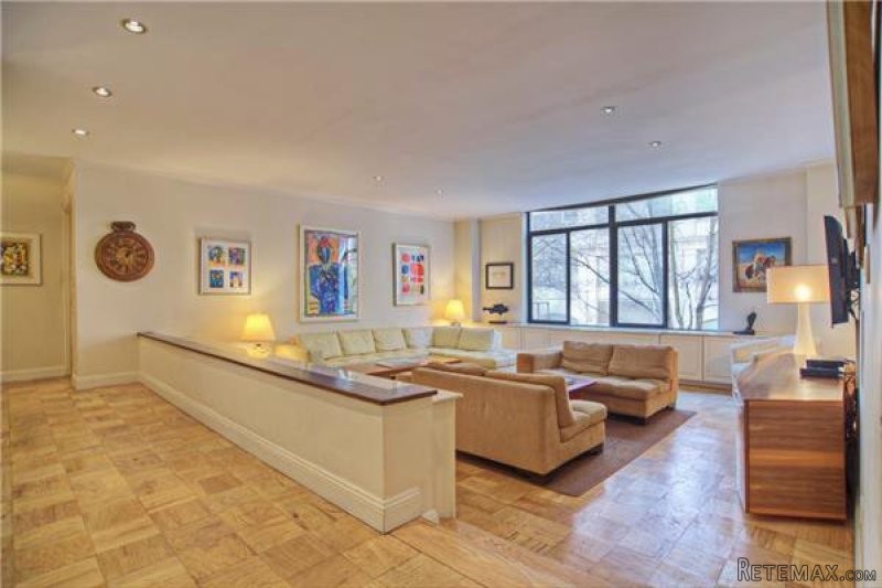 3 Bedrooms - Condo - New York State -..