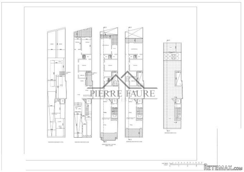 Apartment - Mosta - 2