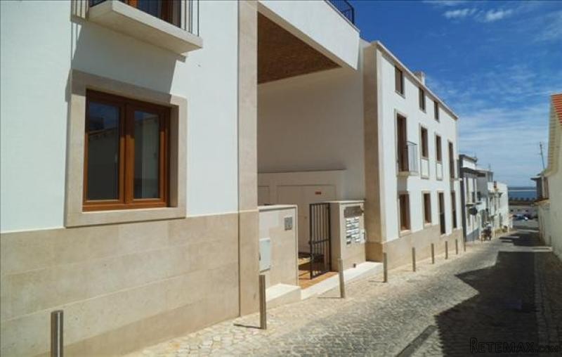 Buy Apartments T2 em Faro , Lagos..