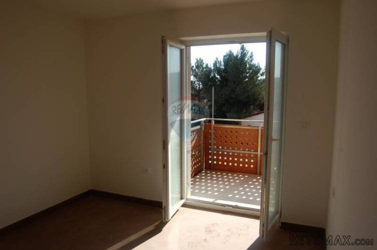 ISTRA,NOVI APARTMAN U PREKRASNOJ ZGRADI U LIŽNJANU - 3