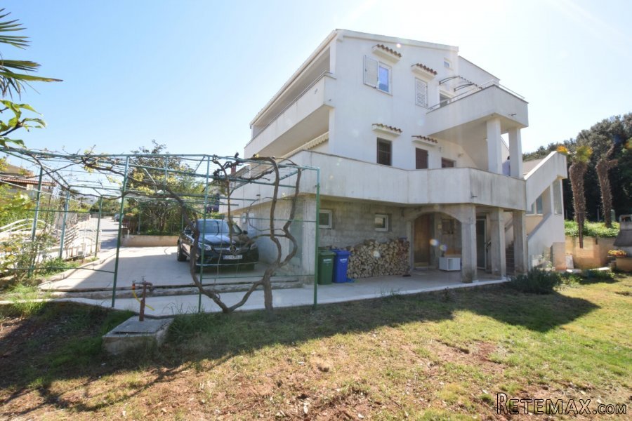 Kuća Pula- Pješčana Uvala - 7